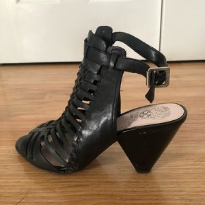 Vince Camuto - Gladiator Sandals